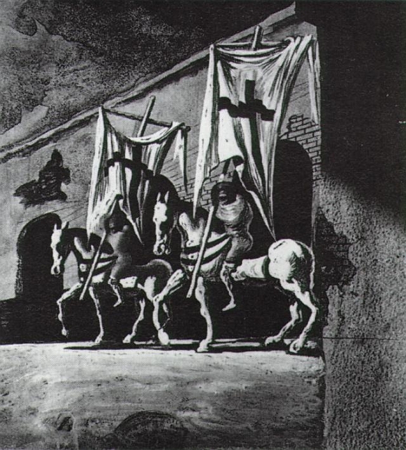 1942_18 The Two on the Cross 1942.jpg